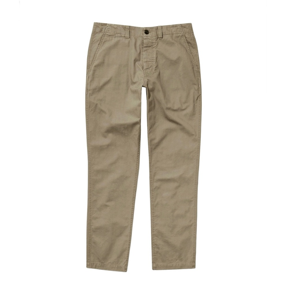 Saturdays NYC Men's Field Pant